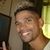 Isaac Gaeta-Tollette's profile image