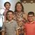 Angie S Beasley's profile image