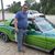 Steve Mcclure's profile image