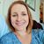 Rachel Herman Culp's profile image