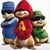 Leonel A Reymundo's profile image