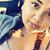 Cheyenna Lianne's profile image