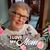 Anne Blakeslee Slifer's profile image