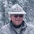 Bob Pletschke's profile image