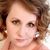 Mistie Gibbs's profile image