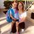 Hayley Hallenbeck's profile image