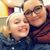 Brianne Hughbanks Marsh's profile image