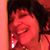 Maria Barsegian's profile image