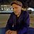 Robley Browne's profile image