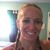 Jamie Lawrie's profile image