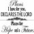 Sheila Jacobs's profile image