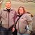 Lynn De Stigter's profile image