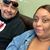 Theresa Lynn Barrios's profile image