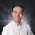 Frances Ivan Eduardo's profile image
