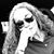 Torres Biendy's profile image