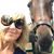 Dana Hager's profile image
