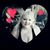 Sherry Steffens's profile image