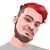 Colton Weddle's profile image
