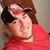 Robert Araiza's profile image