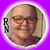 Robin Arnicar's profile image