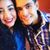 Clint Saenz's profile image
