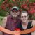 Donna Larry Thompson's profile image