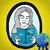 Irina B. Bryand's profile image
