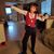 Amy Smith Church's profile image