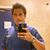 Andrew Rocha's profile image