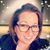 Tanya Nichol's profile image