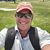 Chuck Simmons's profile image