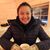 Tria Widyakumala's profile image