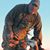 Robert Dawson's profile image