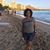 Sandy Hinojosa's profile image