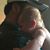 Eric Krutz's profile image