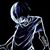 Cobra Vale's profile image
