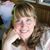 Kelly Skelton's profile image
