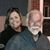 Pam Williams's profile image