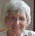 Patricia Pink's profile image