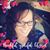Breann L. Olsen's profile image