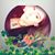Leanna Prather's profile image
