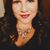 Gabi Herrera's profile image