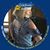 Pat Woollard's profile image