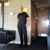 Aaron Bambach's profile image