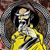 John Dawson Jr's profile image