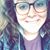 Alexica Bardo's profile image