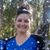 Diane Truckenmiller Heckman's profile image