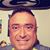 Robert David's profile image