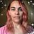 Liz Pezzullo's profile image