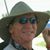 George Alexander's profile image